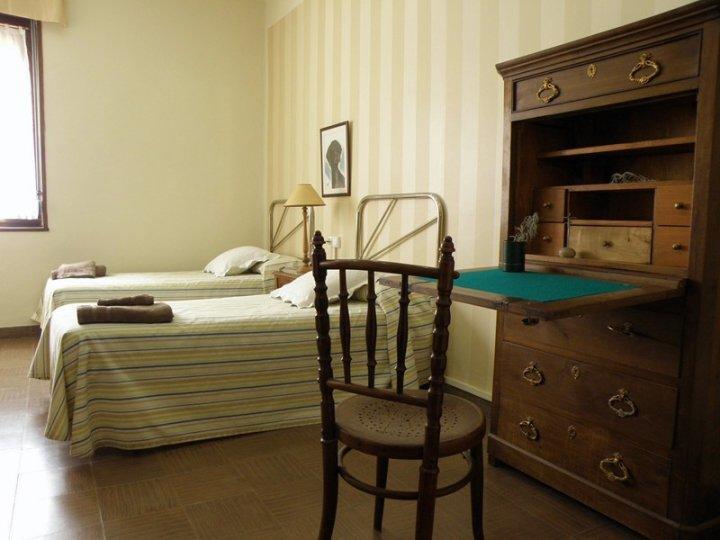 Casa Rural Ulibarri Allo Extérieur photo