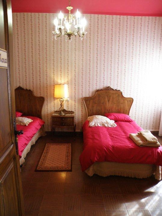 Casa Rural Ulibarri Allo Extérieur photo