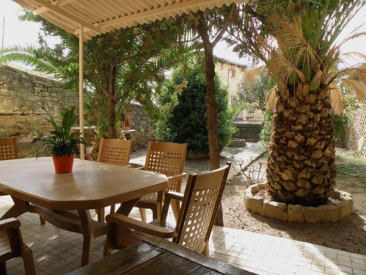 Casa Rural Ulibarri Allo Extérieur photo