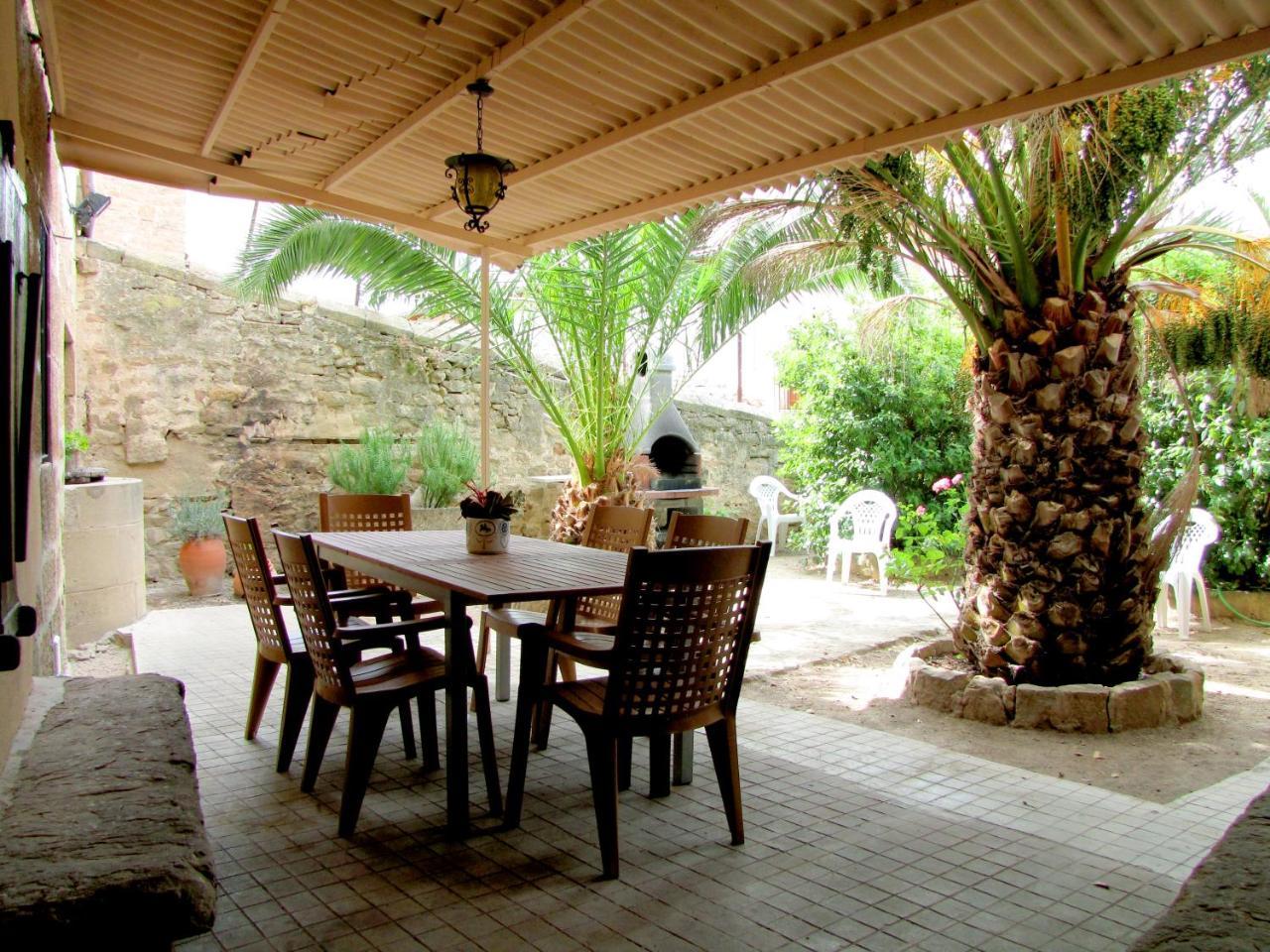 Casa Rural Ulibarri Allo Extérieur photo